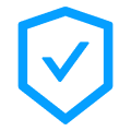 https://aiimagesearch.co/Online Safety