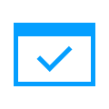 https://aiimagesearch.co/News Verification