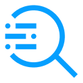 https://aiimagesearch.co/Product Discovery
