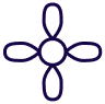 https://aiimagesearch.co/Facial Recognition