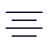 https://aiimagesearch.co/Detailed result analysis