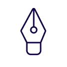 https://aiimagesearch.co/User-Friendly Interface